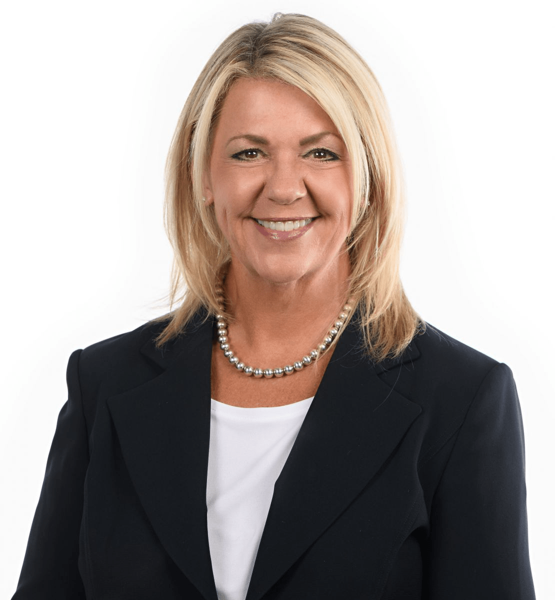 Brown & Associates Wealth Advisory Group Our Team