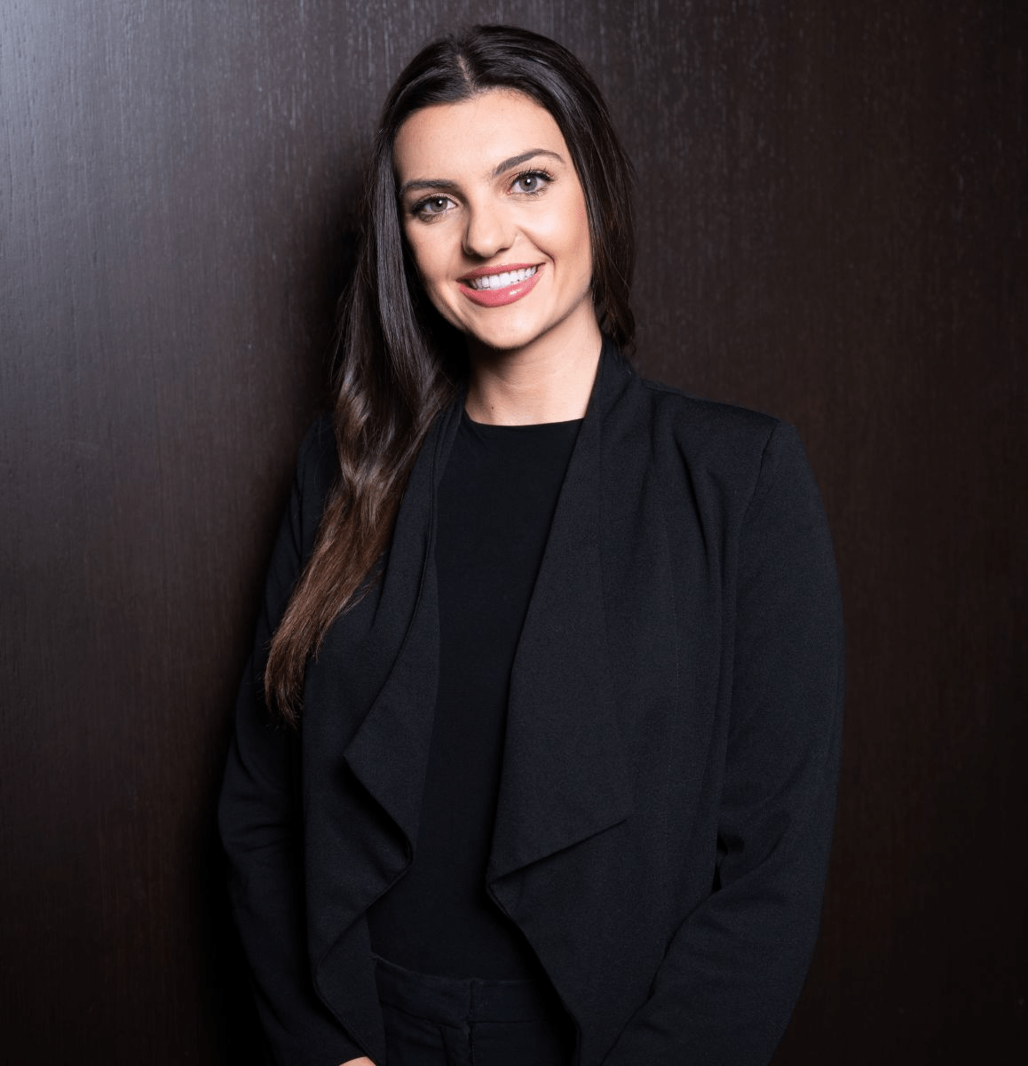 Our Team at at Maloney Elliott Group BMO Nesbitt Burns