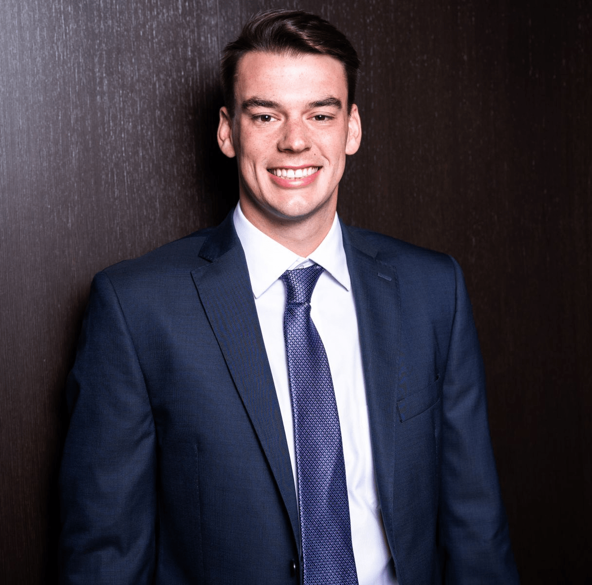 Our Team at at Maloney Elliott Group BMO Nesbitt Burns