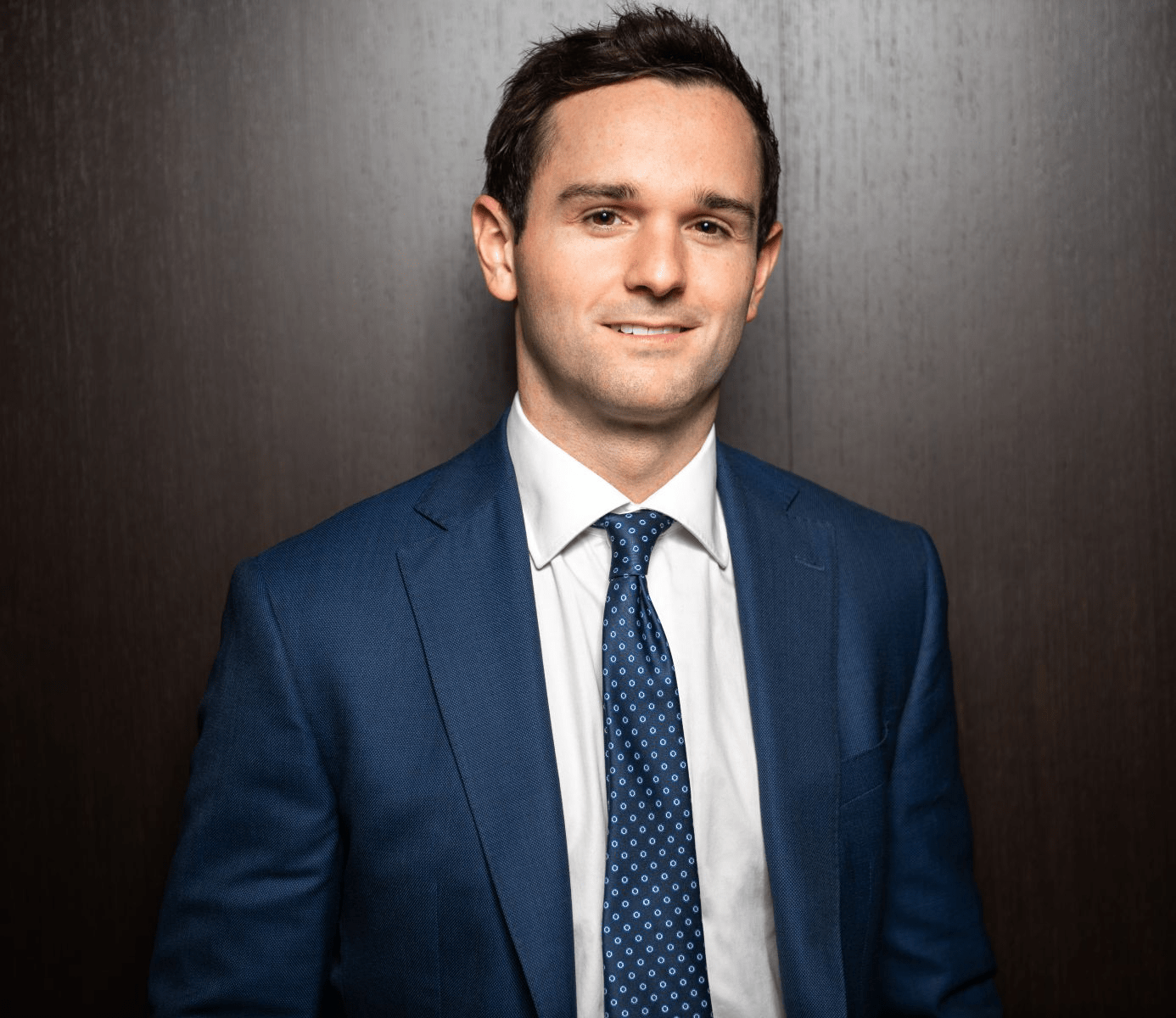 Our Team at at Maloney Elliott Group BMO Nesbitt Burns