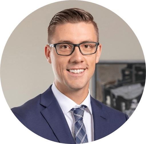 Simpson Investment Group Our Team