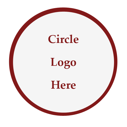 Nesbitt Fruit Farms Western New York Apples