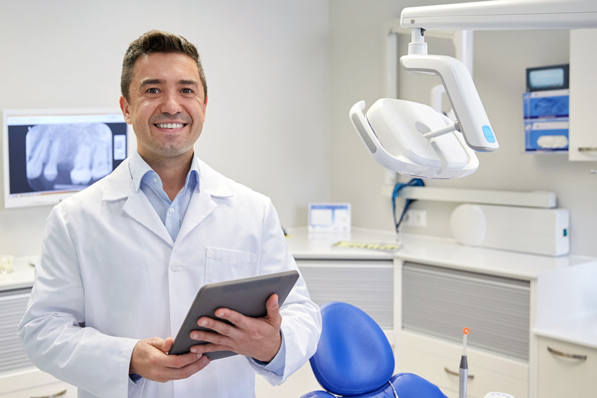 Adding Milk to Tea Destroys its Antixidants Nesbitt Oral & Facial Surgery