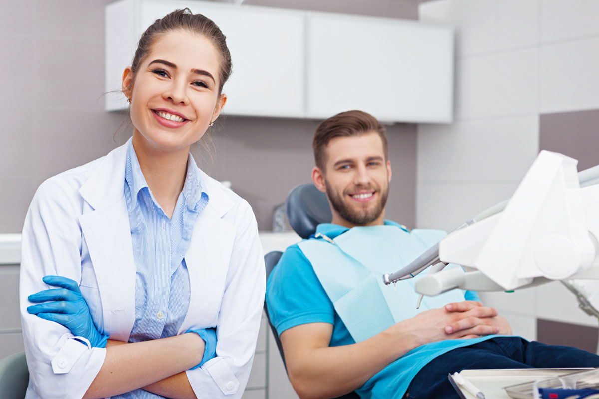 Good Reasons to Break the FastFood Habit Nesbitt Oral & Facial Surgery