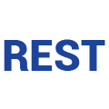 REST API-新蛋技术服务中心