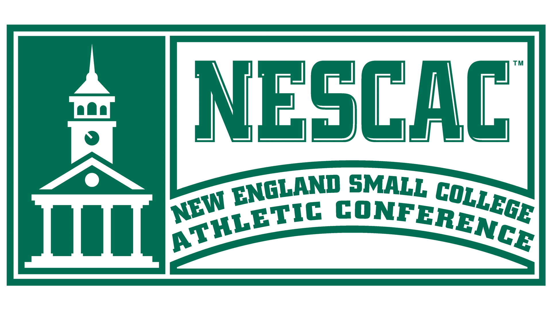 Nescac Field Hockey Tournament 2023 Nescac Announces Modified Basketball And Ice Hockey Championships And Updated Spectator Policy - New England Small College Athletic Conference