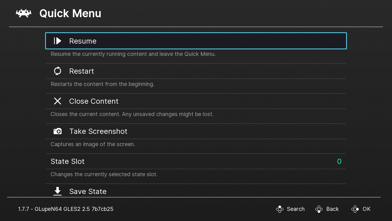 Howto Play N64 Games on the NES Classic Mini NES Classic Mini Mods
