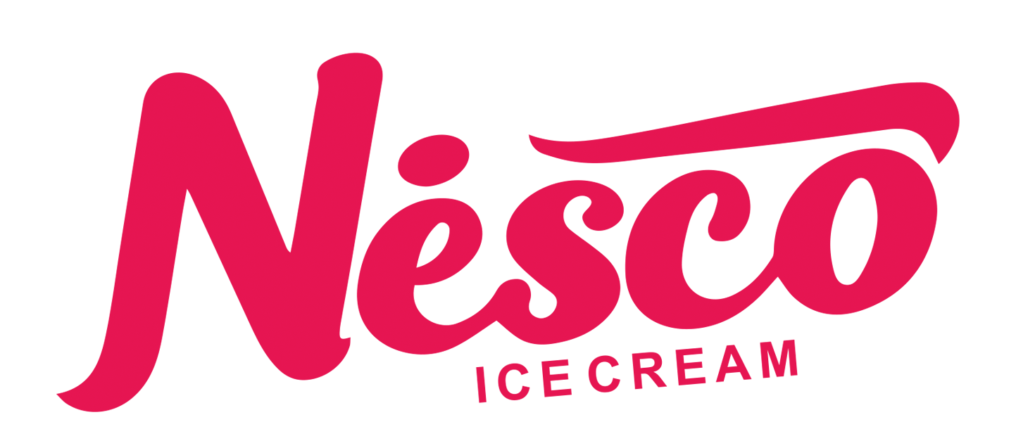 Nesco ice creams