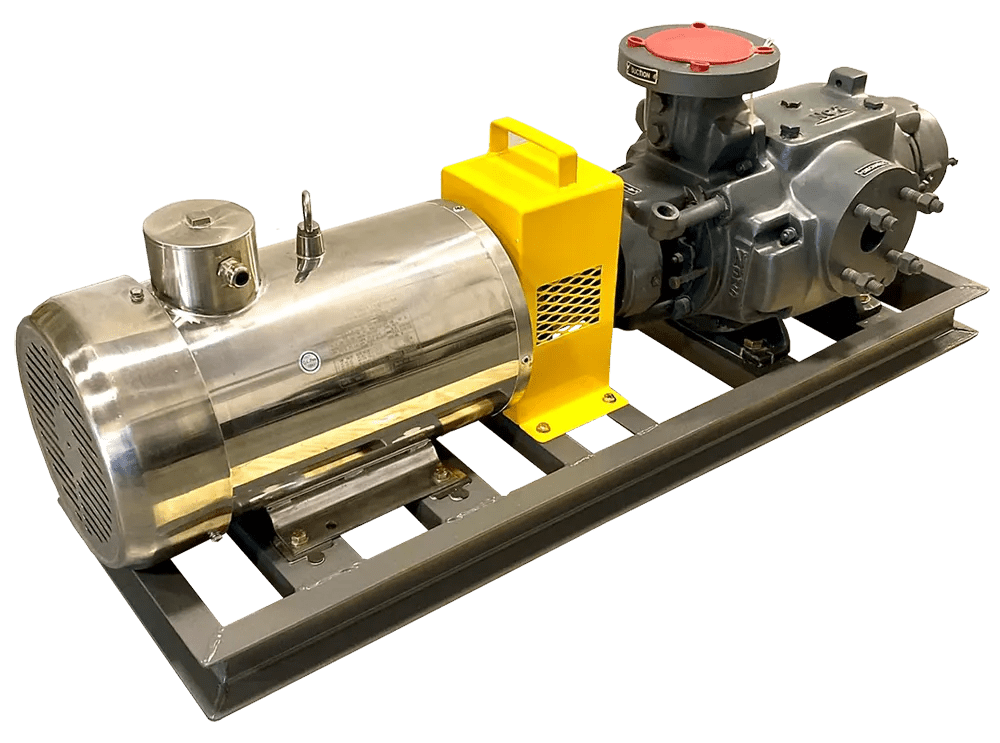 First NES System Built In Our New Shop! NES Company