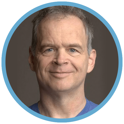 NESEA Night 2023 NESEA