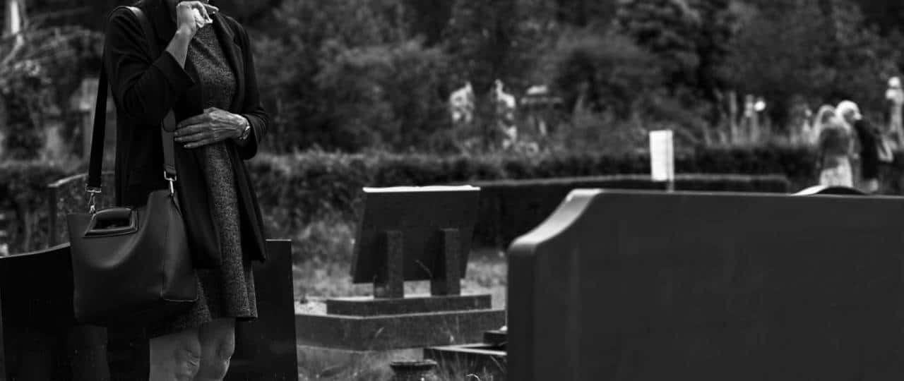 New Jersey Probate Lawyer Probate Litigation Attorney