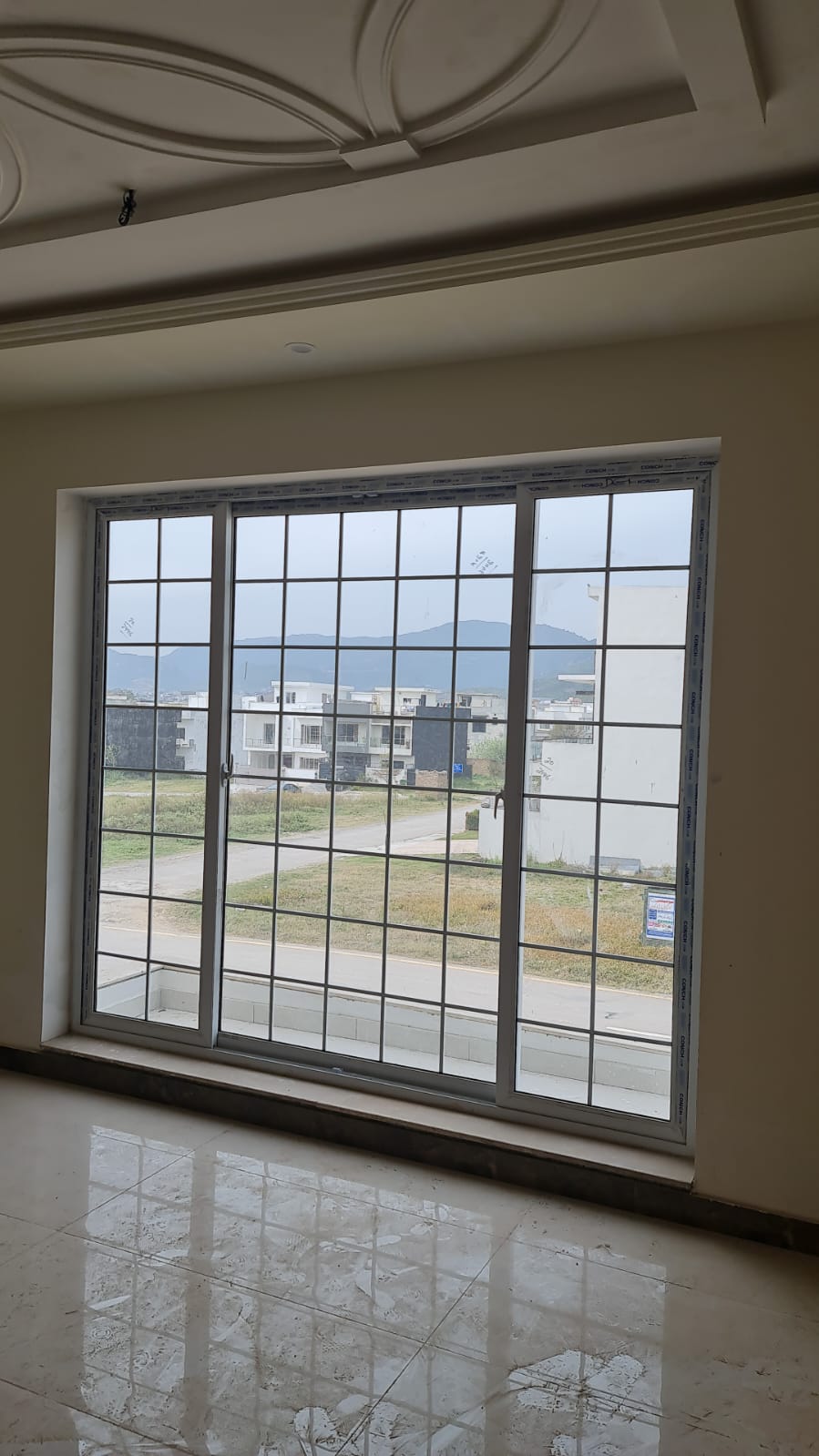 Residential NES ARCADE