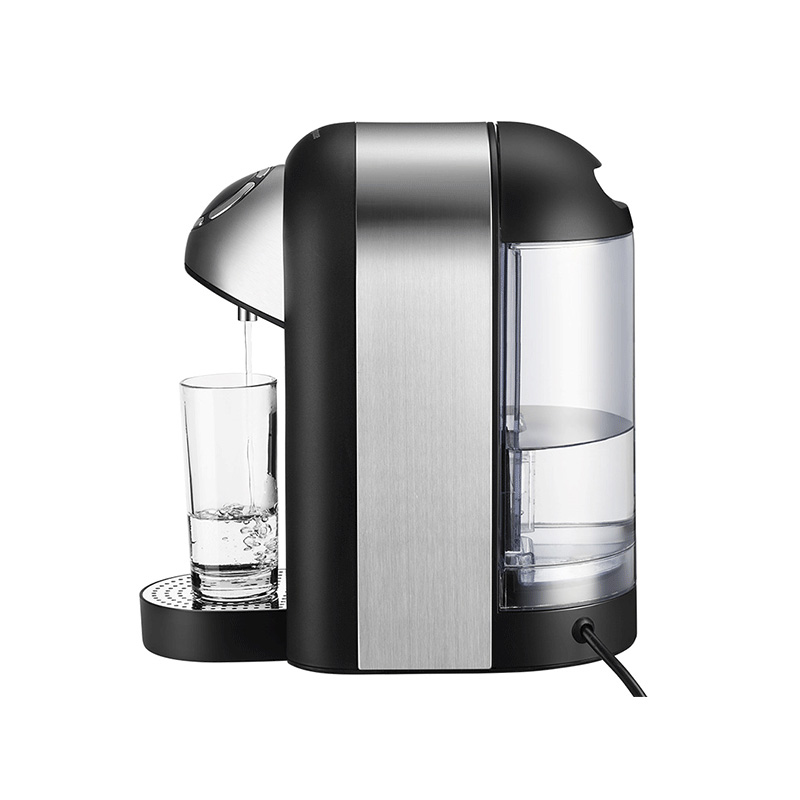 Instant Hot Water Dispenser Malaysia Best Indoor Water Purifier