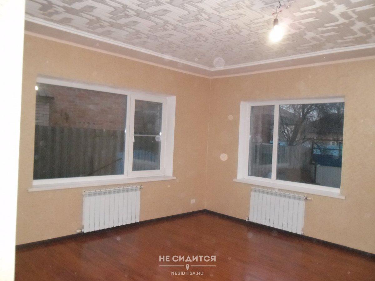 Продаю дом площадью 150 кв.м. — Таганрог, Ростовская область Не