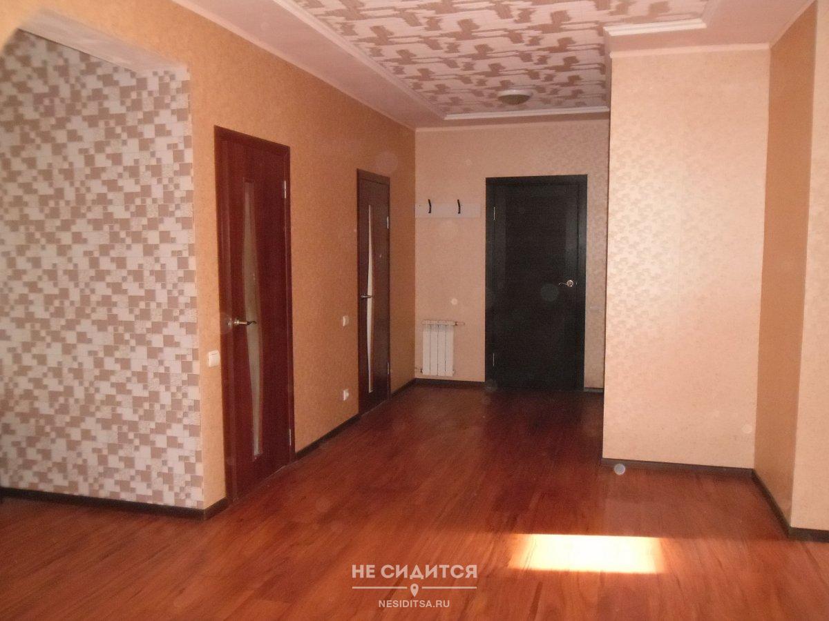 Продаю дом площадью 150 кв.м. — Таганрог, Ростовская область Не