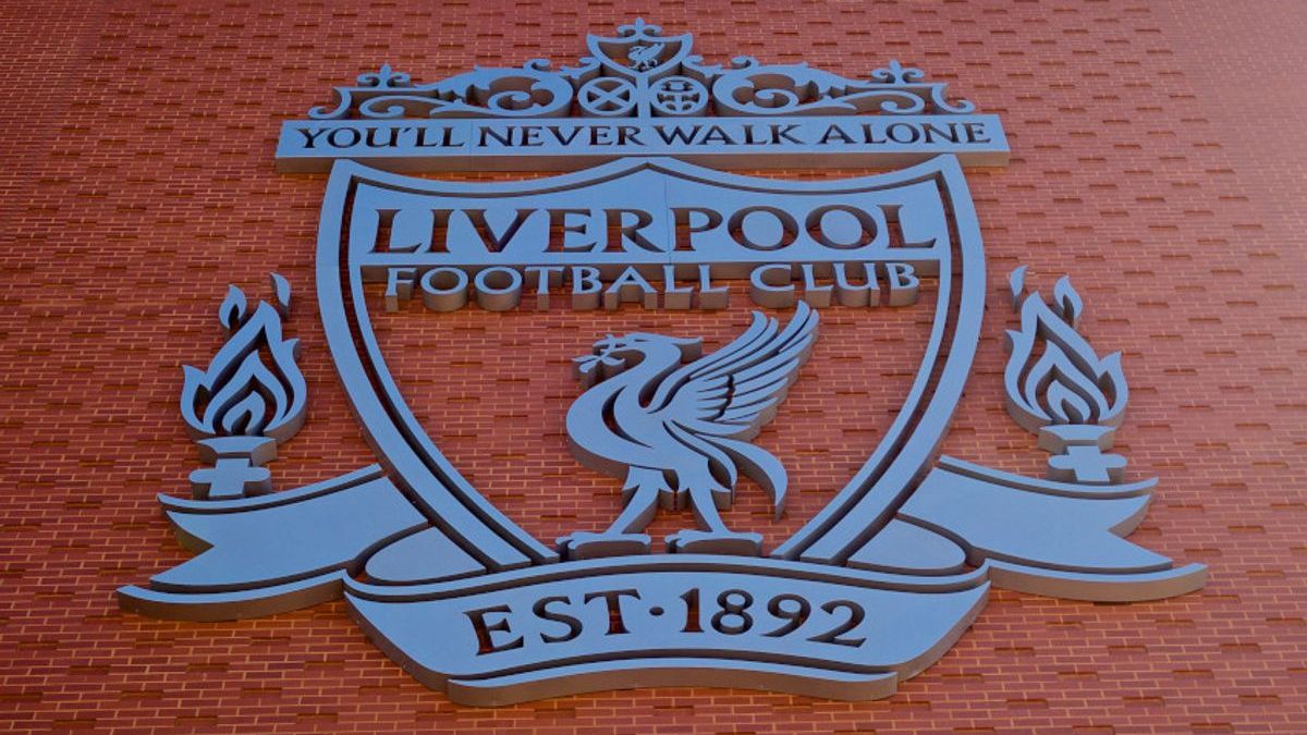 Liverpool To Host Soccer Programs In Boston, Charlotte During U.S. Tour