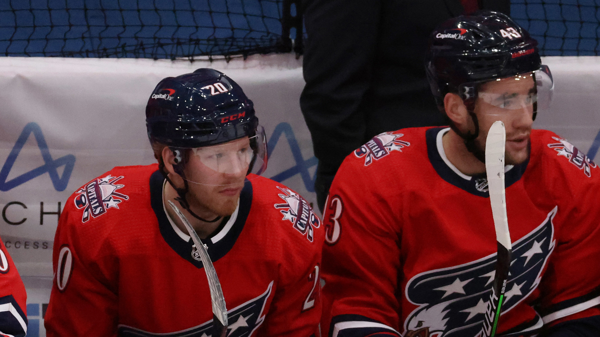 Parros rumors, news and stories [Top latest 20+ articles]