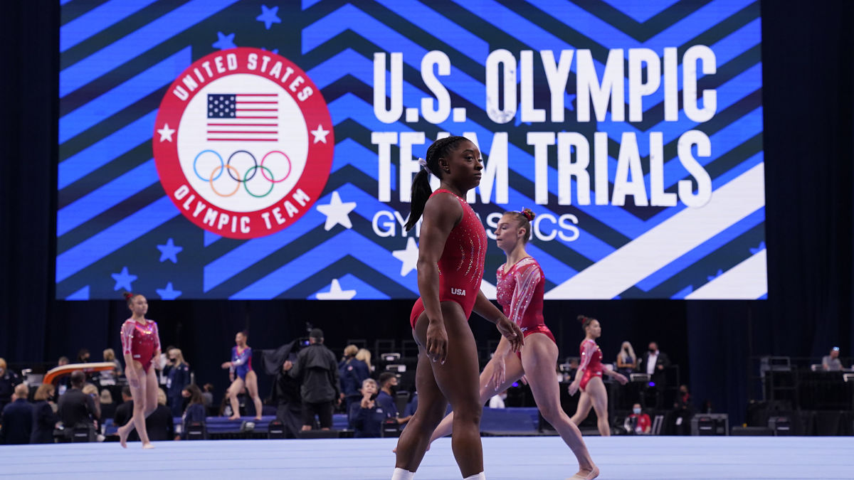 Chelsea Sherrod, Author at