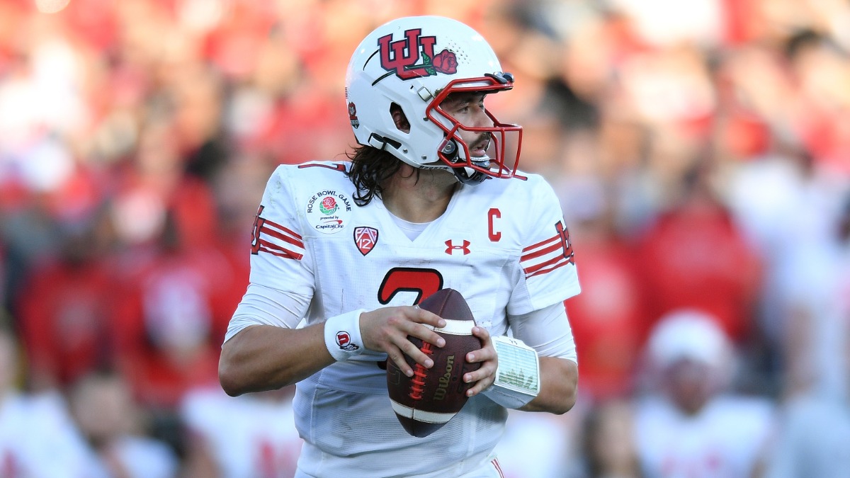 CollegeThemed JellO Molds Introduced for Michigan, Texas, Florida