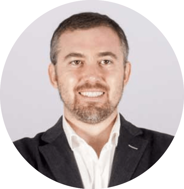 5 casos clínicos reales con Manuel Fernández, El Neuropediatra Nesplora