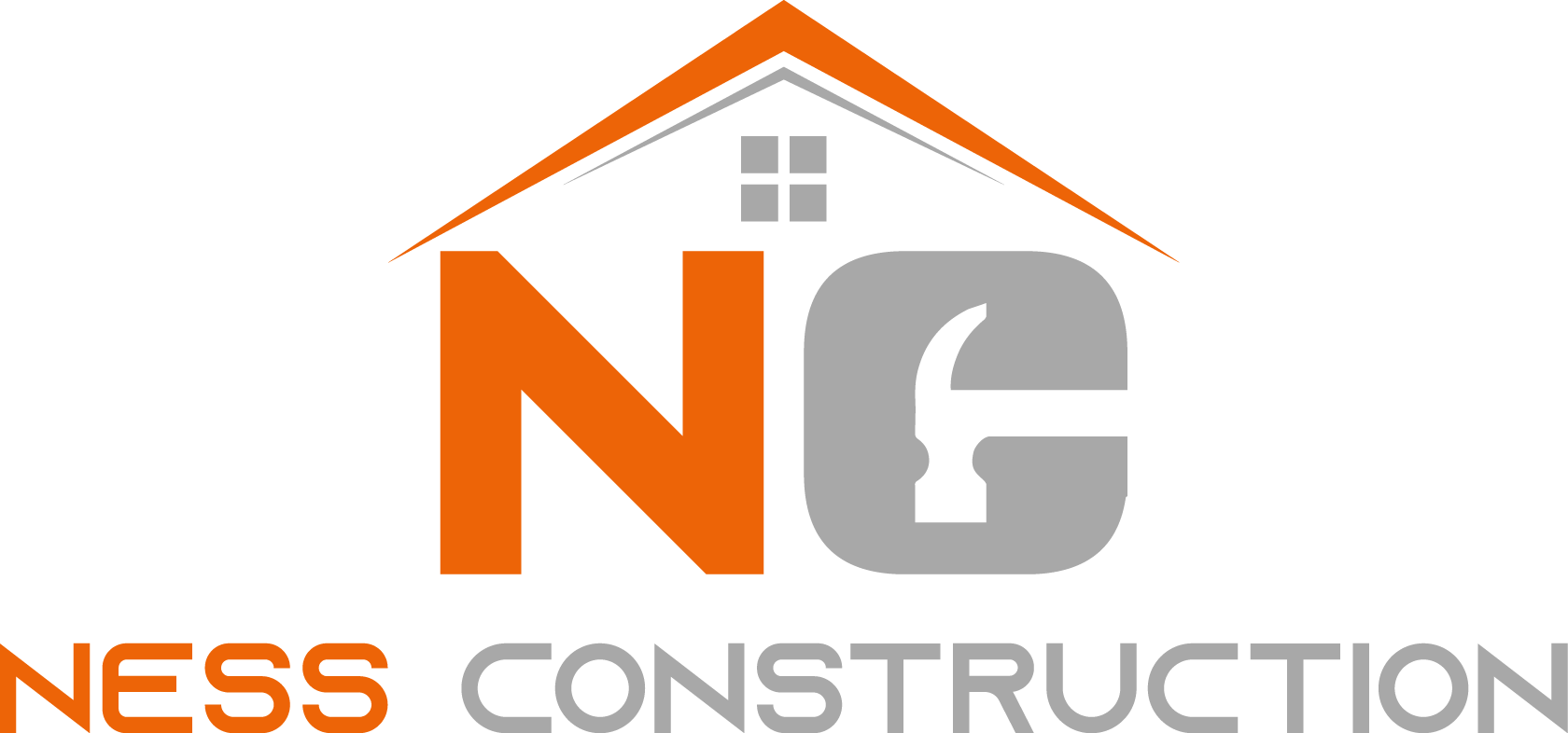 Contact Us Ness Construction