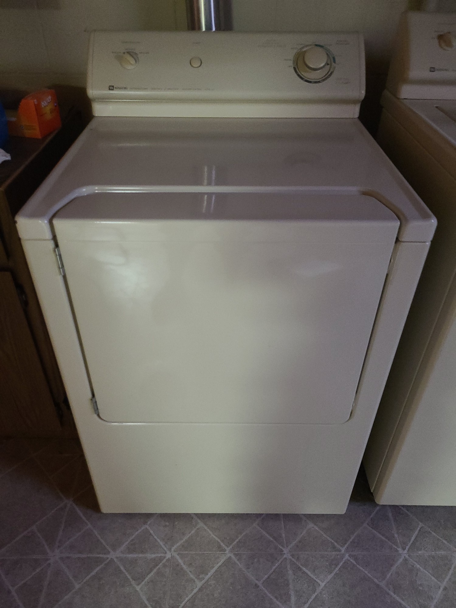 Gas Grill, LaZboy Recliner, Appliances, Household Furniture, Bar Stools