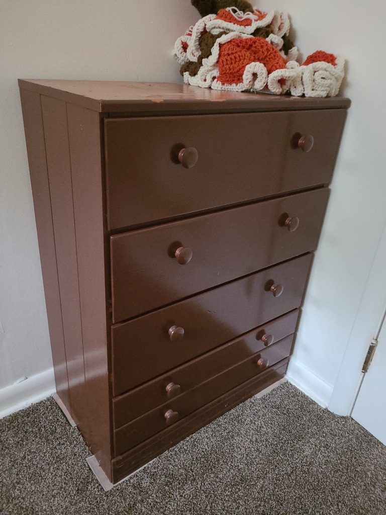 Gas Grill, LaZboy Recliner, Appliances, Household Furniture, Bar Stools