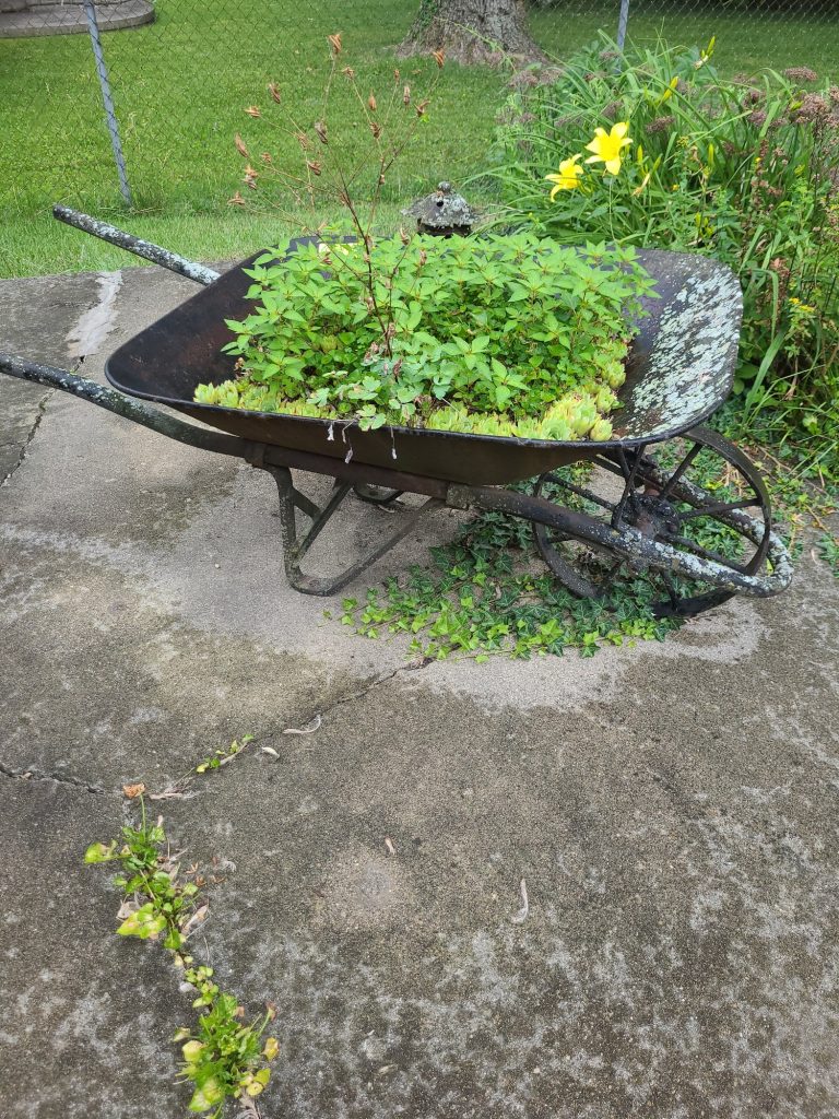 Gas Grill, LaZboy Recliner, Appliances, Household Furniture, Bar Stools