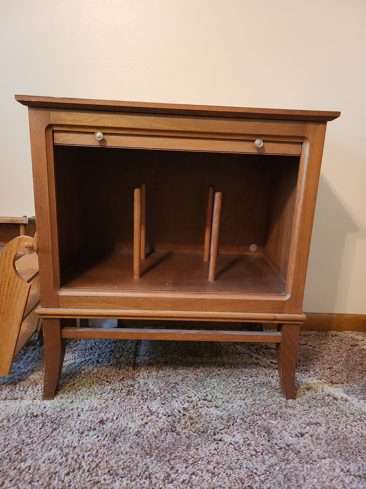 Gas Grill, LaZboy Recliner, Appliances, Household Furniture, Bar Stools