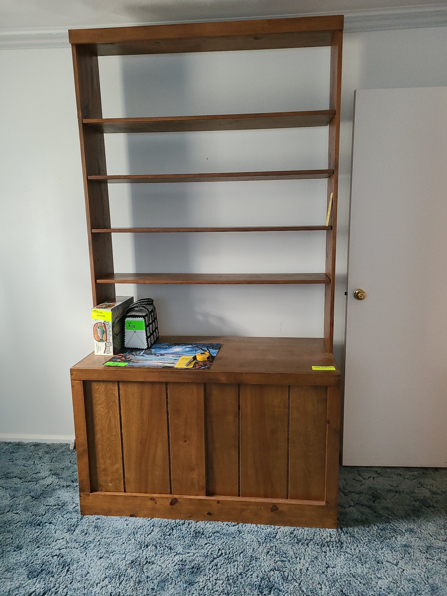 Gas Grill, LaZboy Recliner, Appliances, Household Furniture, Bar Stools