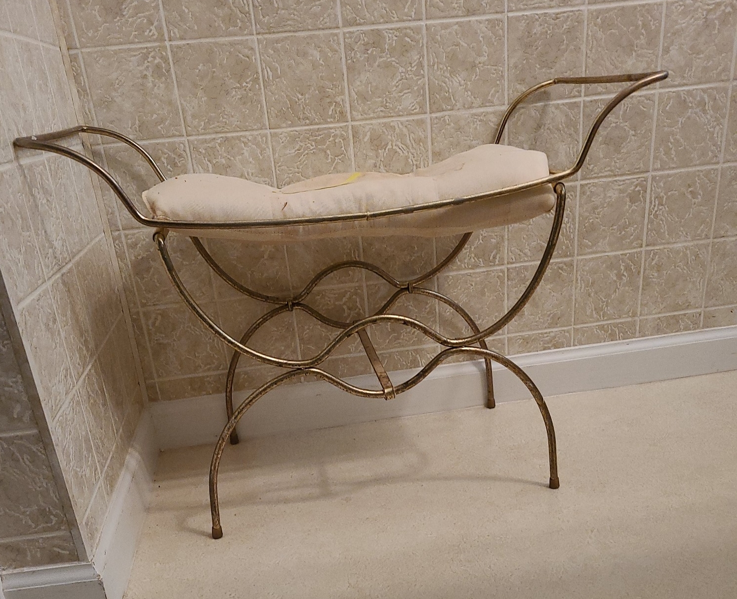 Gas Grill, LaZboy Recliner, Appliances, Household Furniture, Bar Stools