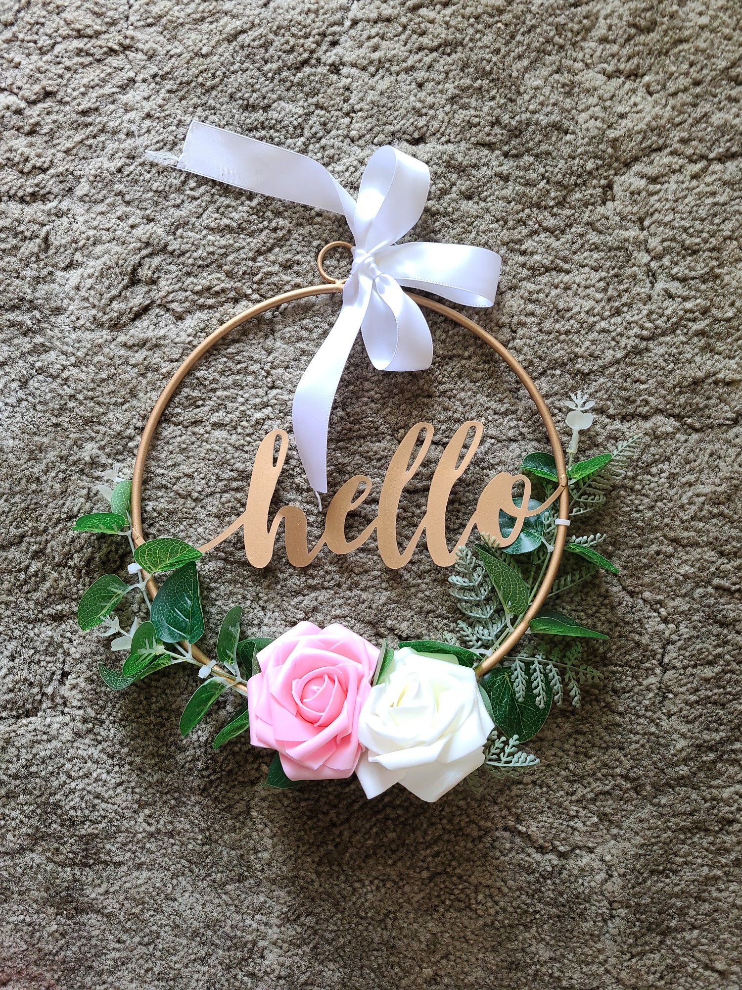 Gas Grill, LaZboy Recliner, Appliances, Household Furniture, Bar Stools