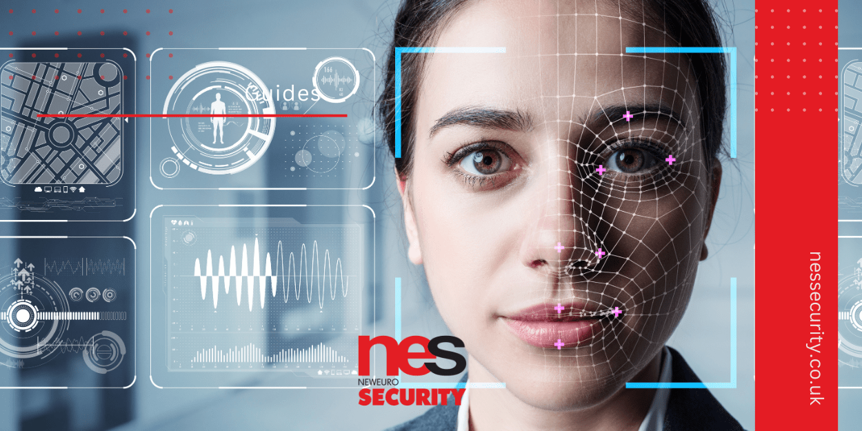 Biometric Authentication Advancements And Applications In Access