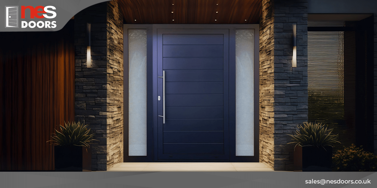 How Do I Measure A Doorway To Ensure That A Classic Door Will Fit