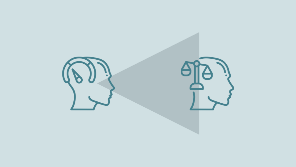 Projection bias how your “emotional temperature” impacts your decisions