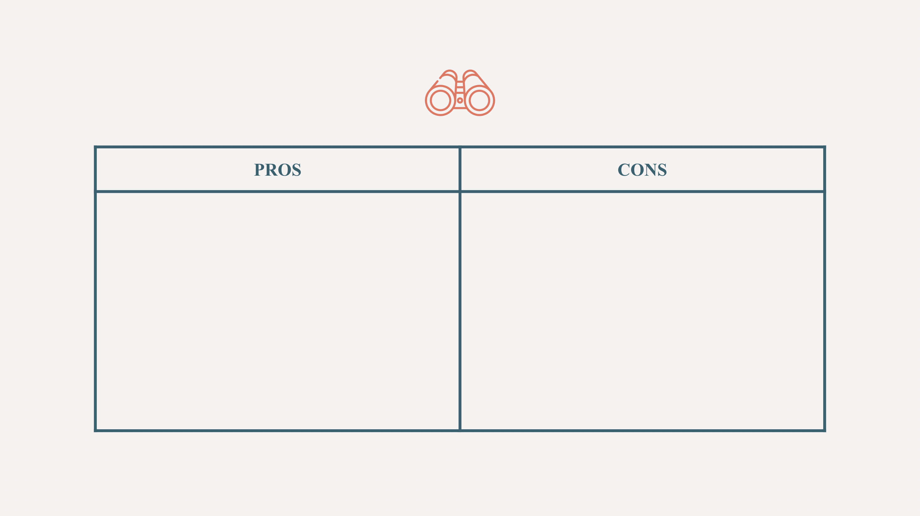Magnification and Minimization Two “Binocular Tricks” of the Mind