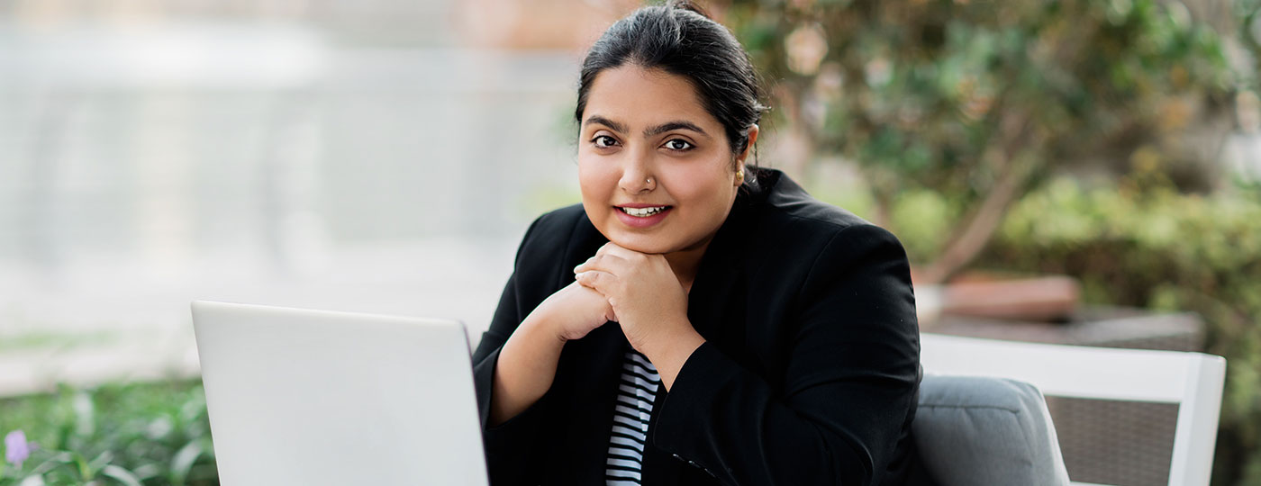 Offshore Software Development Nestack, India