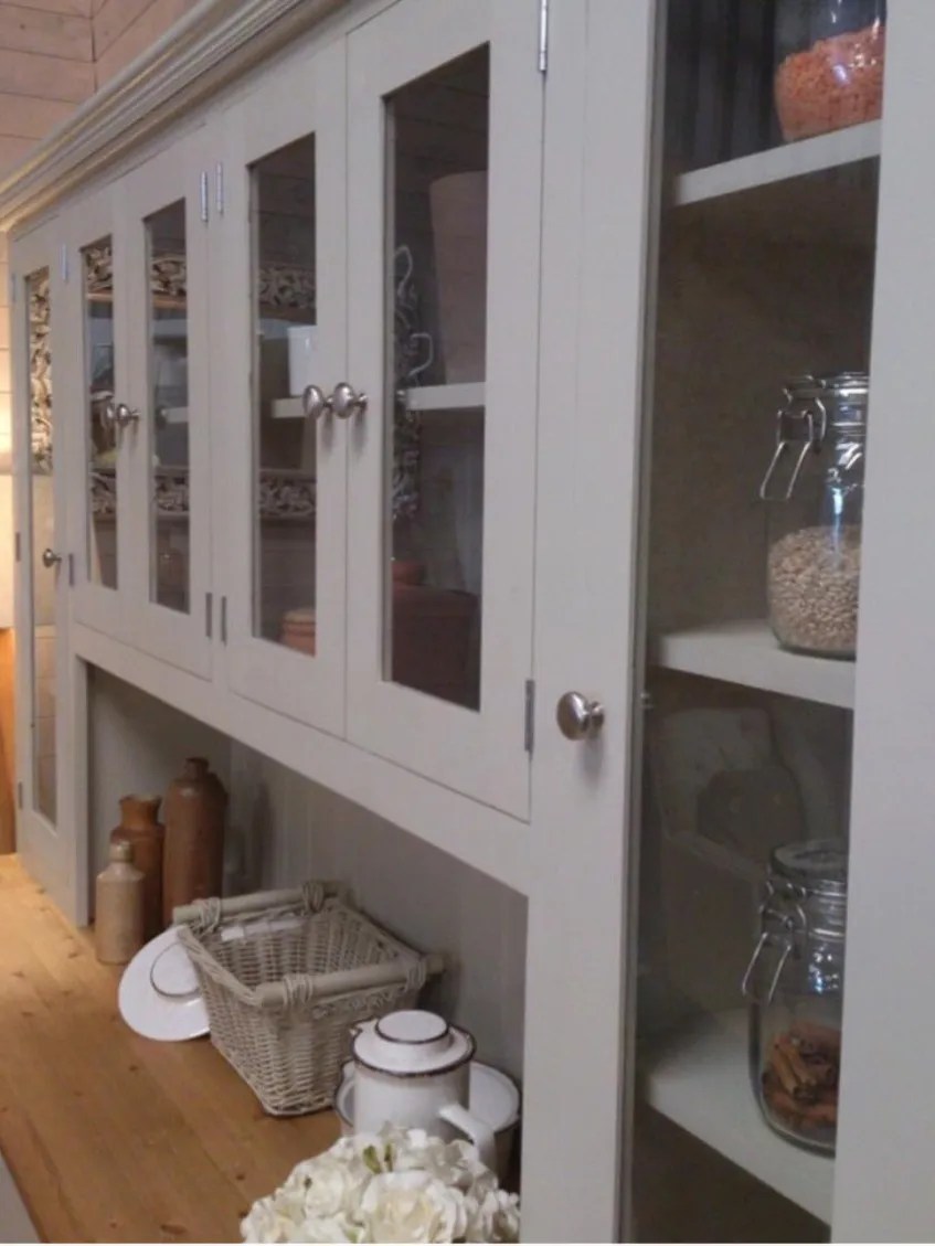 Get OnTrend Painted Wooden Furniture Ready for 2023