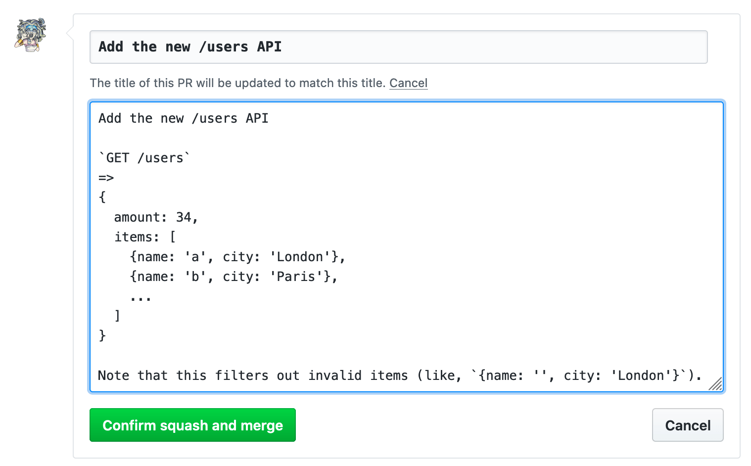 Git workflow Github Guidelines