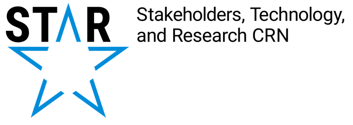 STAR CRN Logo 2 NESTcc
