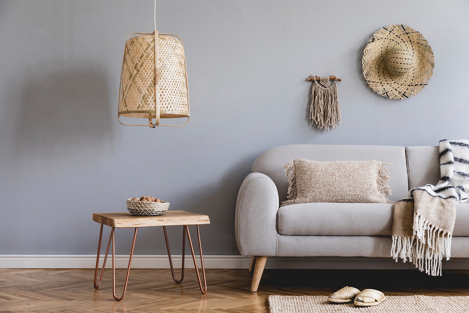 Nest Student Housing Nest Property Management Cedar Rapids