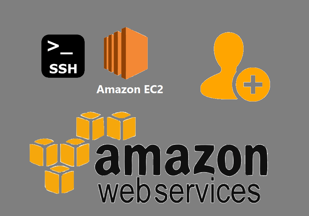 Create New Account in Amazon  Service (AWS) and Own Your First Cloud