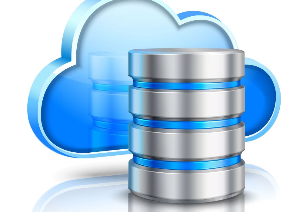 Database Design Audit Log and Tracking Changes to Column Data Value in PostgreSQL