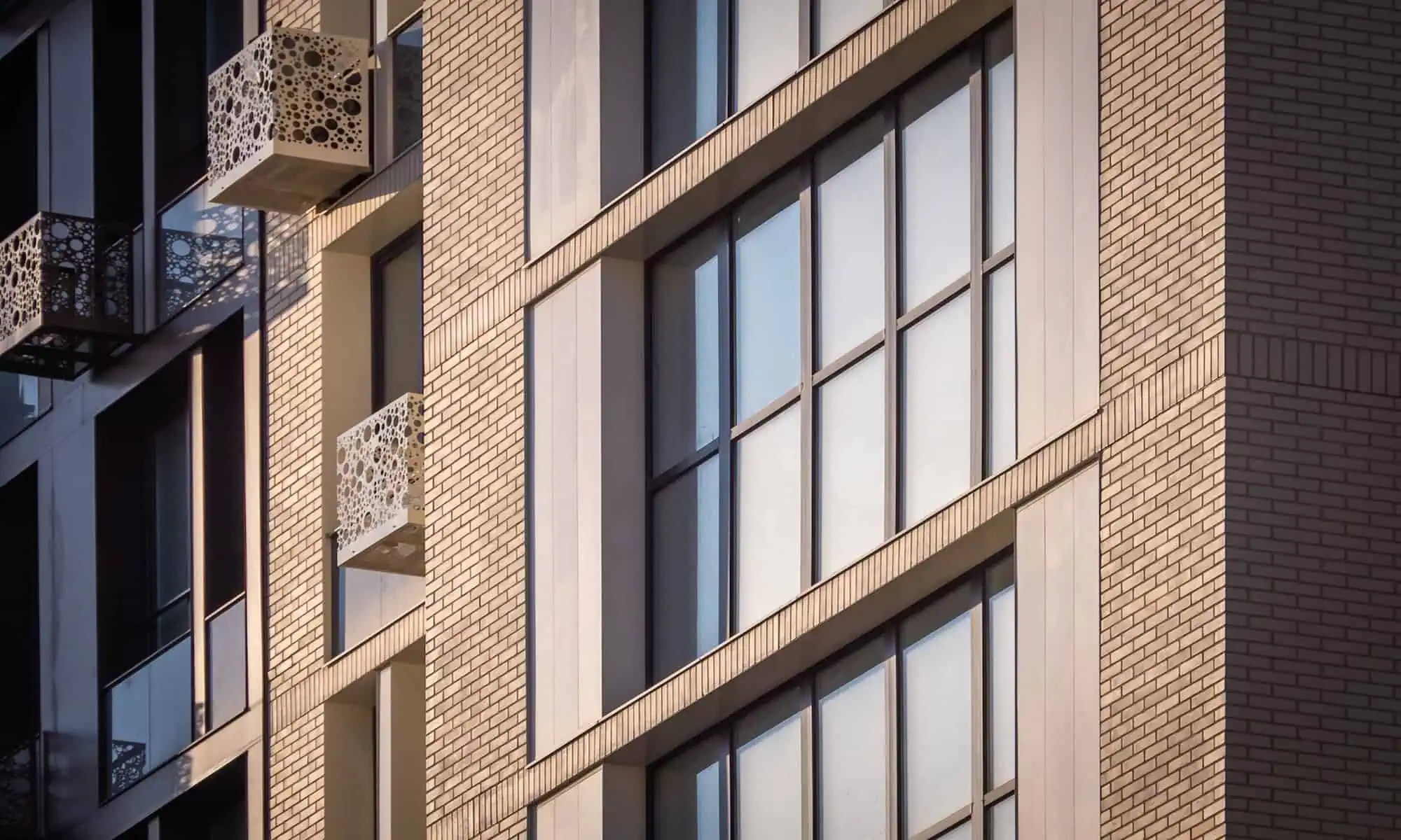 Bonus Depreciation & Other Tax Benefits of Apartment Investing