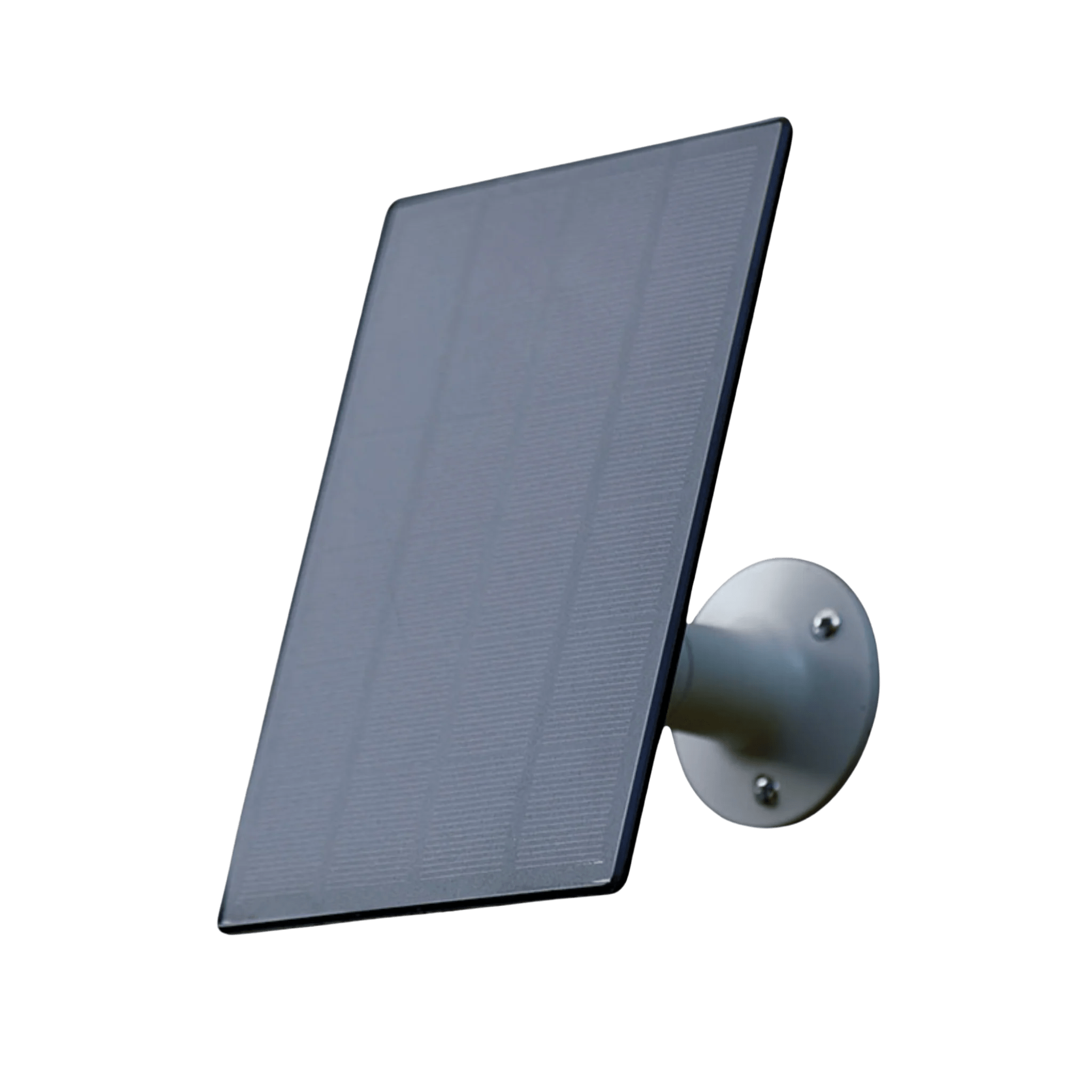 Solar Panel for WiFi Coop Camera EasyClean Chicken Coops