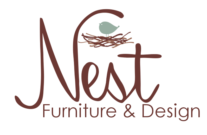 Home Nest Furniture & Design