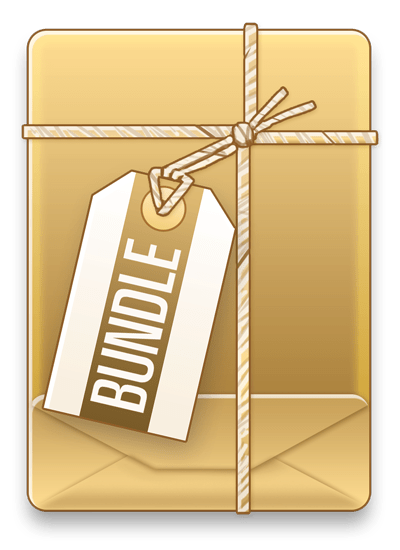 Bundle (Basic+Advanced) 10 Stages to a Successful Esports Empire