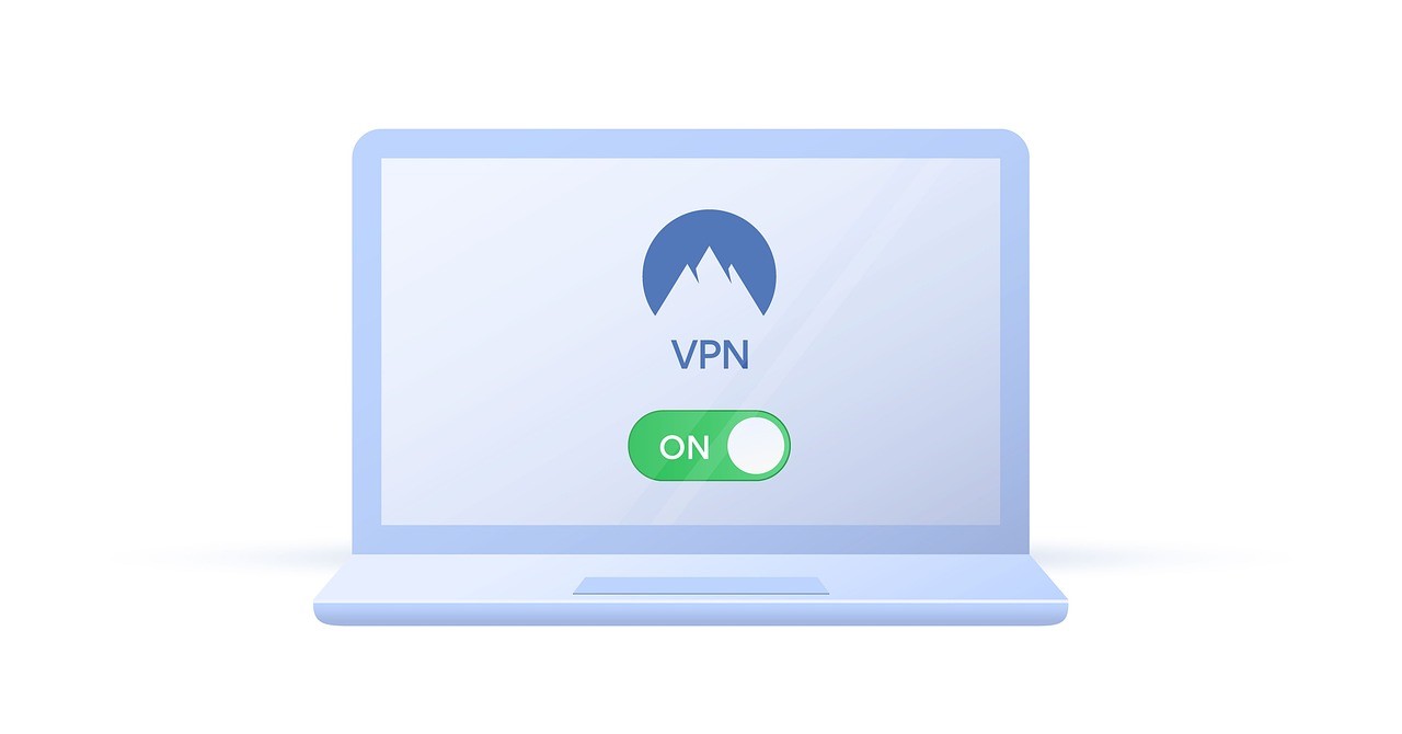 Top 10 Browsers With Builtin VPN For Fullproof Security Nestify