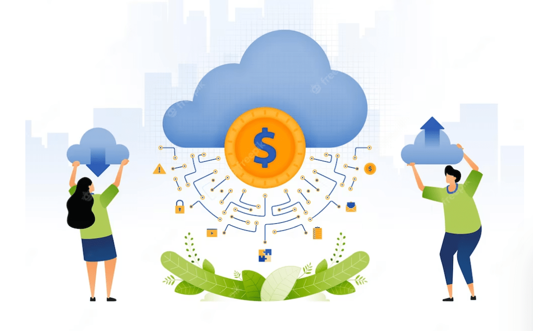 Exploring the Costeffectiveness of Cloud Providers Vultr Bare Metal