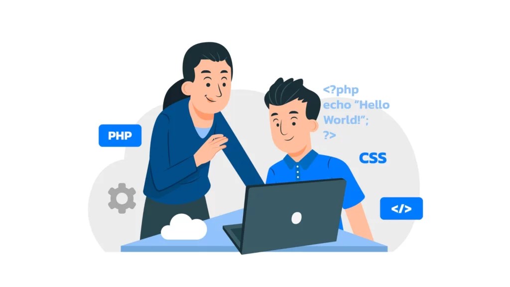 Up and Down Round values in PHP ceil, floor and round functions The